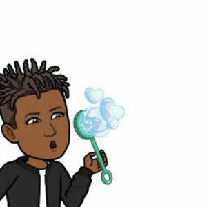 Meet your Posher, Kyle